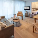Ruegen 4*