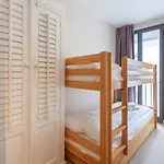 Hotel Rügen Klimaneutral