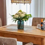 Rügen Klimaneutral Hotel Binz