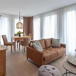 Rügen Klimaneutral Hotel