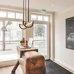 Rügen Klimaneutral 4* Binz
