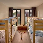 Hotel Rügen Klimaneutral