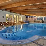 Ruegen 4* Binz
