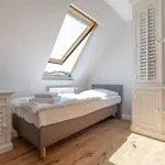 Rügen Klimaneutral 4*
