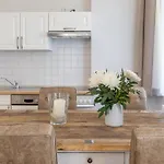 Ruegen 4* Binz