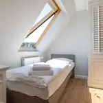 Hotel Rügen Klimaneutral 4*
