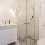 Rügen Klimaneutral 4*