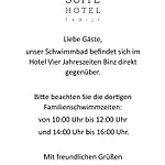 Hotel Rügen Klimaneutral