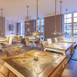 Ruegen Hotel