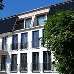 Ruegen