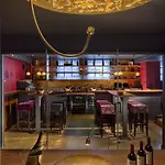 Hotel Rügen Klimaneutral Binz