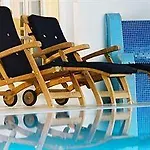 Hotel Rügen Klimaneutral 4*