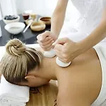 Ruegen 酒店 宾茨