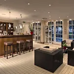 Rügen Klimaneutral 4* Binz