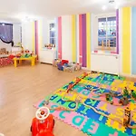 Hotel Ruegen