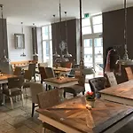 Hotel Rügen Klimaneutral 4*