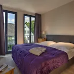 Hotel Rügen Klimaneutral