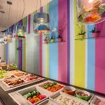 Ruegen Hotel