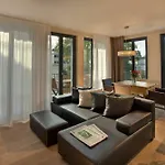 Ruegen Hotel 4*