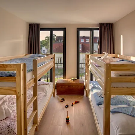 Hotel Ruegen
