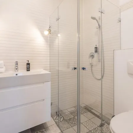 Ruegen 4*