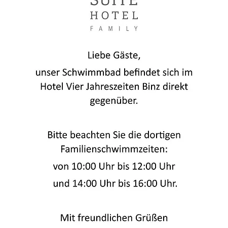 Hotel Ruegen