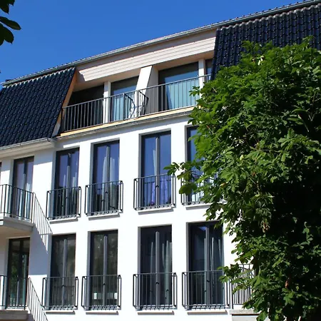 Ruegen