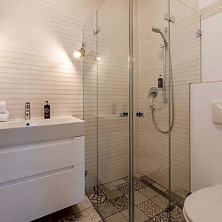 Ruegen 4* Binz