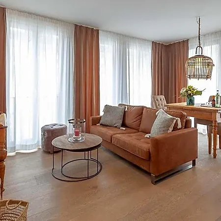 Ruegen 4*
