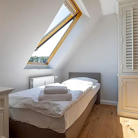 Hotel Ruegen