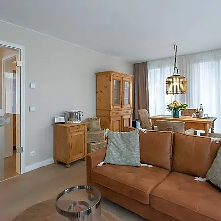 Hotel Ruegen