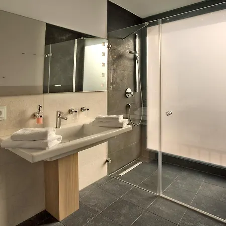 فندق Ruegen 4*
