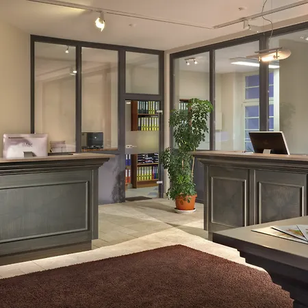 Suite Hotel Binz Familienhotel Ruegen Hotel Binz